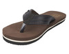 Healthfit Super Lite Brown Size 8
