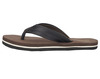 Healthfit Super Lite Brown Size 8