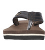Healthfit Super Lite Brown Size 8