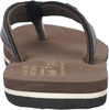 Healthfit Super Lite Brown Size 8