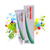 Dr. Willmar Schwabe India Topi Thuja 25 Gm