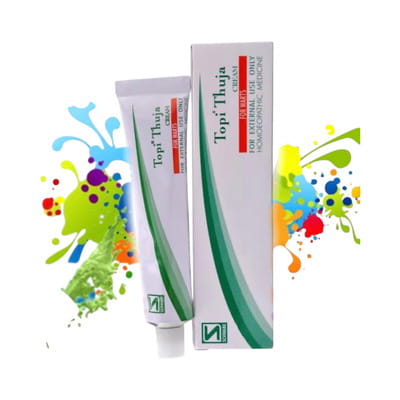 View product image 1
