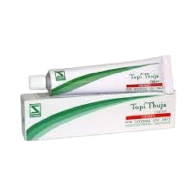 View product image 2