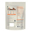 Fuel One Whey Max (Rich Chocolate | 1kg / 2.2lbs) | 27g Protein | Whey Protein Concentrate