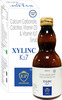 Xylinc K2-7 Syrup - 200Ml
