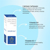 Xylinc K2-7 Syrup - 200Ml