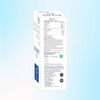 Xylinc K2-7 Syrup - 200Ml