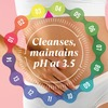 Evecare Classic Intimate Wash For Women - 90Ml