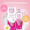 Evecare Classic Intimate Wash For Women - 90Ml