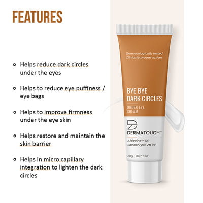 View product image 3