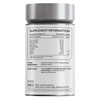 Decode Age Resvit Supplement | Antioxidant Supplement Blend | 30 Tablets | Veg