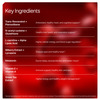 Decode Age Resvit Supplement | Antioxidant Supplement Blend | 30 Tablets | Veg
