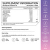 Decode Age Resvit Supplement | Antioxidant Supplement Blend | 30 Tablets | Veg