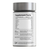 Decode Age Resvit Supplement | Antioxidant Supplement Blend | 30 Tablets | Veg