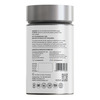 Decode Age Resvit Supplement | Antioxidant Supplement Blend | 30 Tablets | Veg