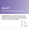 Decode Age Resvit Supplement | Antioxidant Supplement Blend | 30 Tablets | Veg
