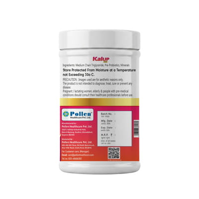 View product image 1