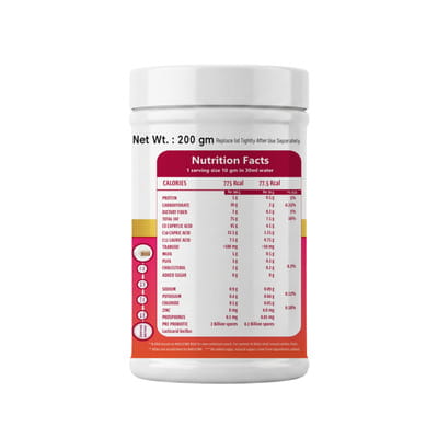 View product image 2