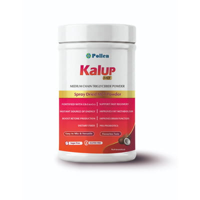 View product image 3