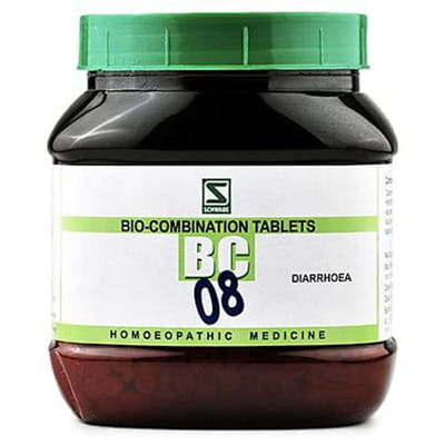 View product image 1