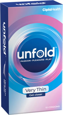 View product image 1