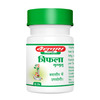 Baidyanath Asli Ayurved Triphala Guggulu 40 Tablets (Pack Of 3)