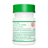 Baidyanath Asli Ayurved Triphala Guggulu 40 Tablets (Pack Of 3)