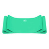 Tynor Tyroband 2.1 | Green | Universal Size | 1 Unit