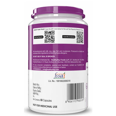 View product image 3