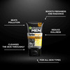 Garnier Men Turbo Bright Double Action Face Wash | Deep Cleansing Anti Pollution | 150G (Pack Of 2)