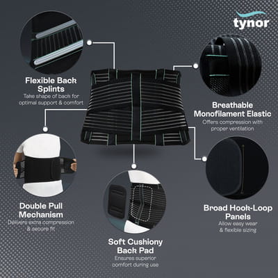 View product image 4