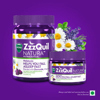 View product image 6