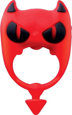 View product image 1
