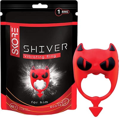 View product image 2