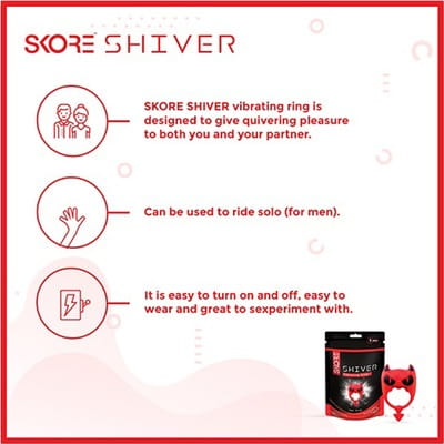 View product image 4