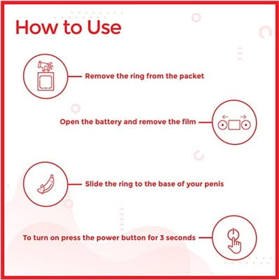 View product image 5
