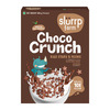Slurrp Farm Choco Crunch Chocolate Cereal Ragi Stars And Moon 400G