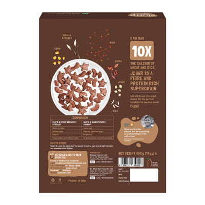 View product image 3