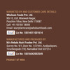 Slurrp Farm Choco Crunch Chocolate Cereal Ragi Stars And Moon 400G