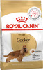 Royal Canin Cocker Adult Dog Food | 3 Kg