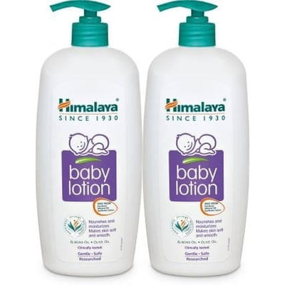 View product image 1