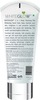 Lotus Herbals Whiteglow 3 In 1 Deep Cleansing Skin Whitening Facial Foam - 50 G
