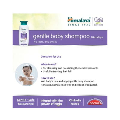 View product image 5