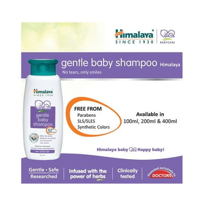 View product image 6