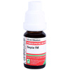 Adel Sepia Dilution 1M 10 Ml