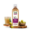 Everherb Amla Juice - Rich In Vitamin C - Natural Immunity Booster - 1L Bottle (By Pharmeasy)