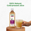 Everherb Amla Juice - Rich In Vitamin C - Natural Immunity Booster - 1L Bottle (By Pharmeasy)