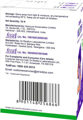 View product image 3