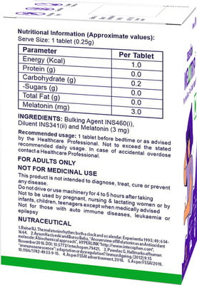 View product image 4