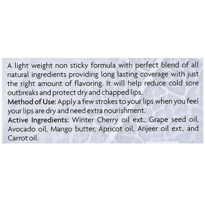 View product image 2